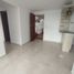 3 Habitación Apartamento en alquiler en Norte De Santander, San Jose De Cucuta, Norte De Santander