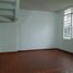 2 chambre Maison for sale in Cali, Valle Del Cauca, Cali