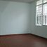 2 Habitación Casa en venta en Cali, Valle Del Cauca, Cali