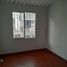 2 Habitación Casa en venta en Cali, Valle Del Cauca, Cali