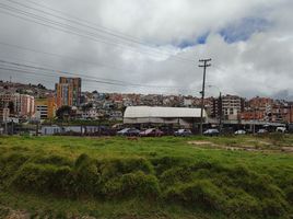  Terreno (Parcela) en venta en Tunja, Boyaca, Tunja