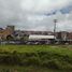  Land for sale in Tunja, Boyaca, Tunja