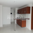 3 Habitación Apartamento en venta en San Jose De Cucuta, Norte De Santander, San Jose De Cucuta