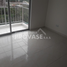 3 Habitación Apartamento en venta en San Jose De Cucuta, Norte De Santander, San Jose De Cucuta