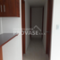 3 Habitación Apartamento en venta en San Jose De Cucuta, Norte De Santander, San Jose De Cucuta