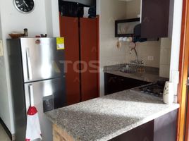 1 Habitación Apartamento en venta en Oicata, Boyaca, Oicata