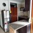 1 Bedroom Apartment for sale in Oicata, Boyaca, Oicata, Boyaca