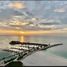 3 Bedroom Apartment for rent in Campeche, Campeche, Campeche, Campeche