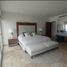 3 Habitación Departamento en alquiler en Campeche, Campeche, Campeche, Campeche