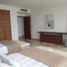 3 Habitación Departamento en alquiler en Campeche, Campeche, Campeche, Campeche