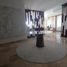 3 Habitación Departamento en alquiler en Campeche, Campeche, Campeche, Campeche