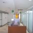 66 m2 Office for rent in Naucalpan De Juarez, Mexico, Naucalpan De Juarez