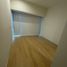 3 Bedroom Condo for sale in Naucalpan De Juarez, Mexico, Naucalpan De Juarez, Mexico, Mexico