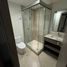 3 Bedroom Condo for sale in Naucalpan De Juarez, Mexico, Naucalpan De Juarez, Mexico, Mexico