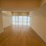 3 Bedroom Condo for sale in Naucalpan De Juarez, Mexico, Naucalpan De Juarez, Mexico, Mexico