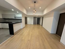 3 Bedroom Condo for sale in Naucalpan De Juarez, Mexico, Naucalpan De Juarez, Mexico, Mexico