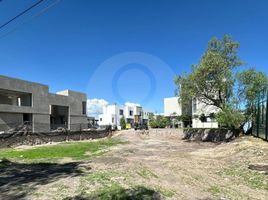  토지을(를) Queretaro에서 판매합니다., Corregidora, Queretaro