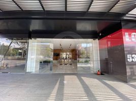 400 m² Office for rent in Naucalpan De Juarez, Mexico, Naucalpan De Juarez