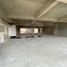 400 m² Office for rent in Naucalpan De Juarez, Mexico, Naucalpan De Juarez