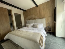 1 Schlafzimmer Wohnung zu verkaufen in Azcapotzalco, Mexico City, Azcapotzalco