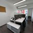 18 平米 Office for rent in 墨西哥, Huixquilucan, Mexico, 墨西哥