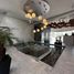 18 m² Office for rent in Mexico, Huixquilucan, Mexico