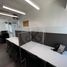 18 平米 Office for rent in 墨西哥, Huixquilucan, Mexico, 墨西哥