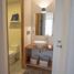 1 Bedroom Apartment for sale in Tenango Del Valle, Mexico, Tenango Del Valle