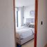 1 Bedroom Apartment for sale in Tenango Del Valle, Mexico, Tenango Del Valle