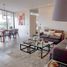 1 Bedroom Apartment for sale in Tenango Del Valle, Mexico, Tenango Del Valle