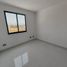 3 Schlafzimmer Villa zu verkaufen in Lerma, Mexico, Lerma