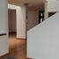 Villa 3 chambre à vendre à Toluca, Mexico, Toluca