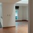 Villa 3 chambre à vendre à Toluca, Mexico, Toluca