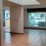 Villa 3 chambre à vendre à Toluca, Mexico, Toluca