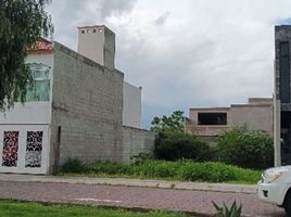  Terreno (Parcela) en venta en Corregidora, Querétaro, Corregidora