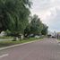 Terreno (Parcela) en venta en Corregidora, Querétaro, Corregidora