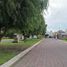 Terreno (Parcela) en venta en Corregidora, Querétaro, Corregidora