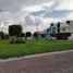  Terreno (Parcela) en venta en Corregidora, Querétaro, Corregidora