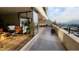 3 Bedroom Apartment for sale in Santiago, Santiago, Santiago, Santiago