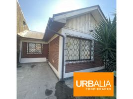 4 Habitación Casa en venta en Santiago, Puente Alto, Cordillera, Santiago