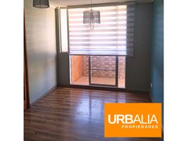 3 Habitación Apartamento en venta en Cordillera, Santiago, San Jode de Maipo, Cordillera