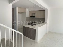 3 Habitación Villa en alquiler en Valle Del Cauca, Jamundi, Valle Del Cauca