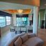 3 Bedroom Penthouse for sale in Cancun Quintana Roo, Cancun