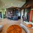 3 Bedroom Penthouse for sale in Cancun Quintana Roo, Cancun
