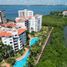 3 Bedroom Penthouse for sale in Cancun Quintana Roo, Cancun