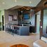 3 Bedroom Penthouse for sale in Cancun Quintana Roo, Cancun