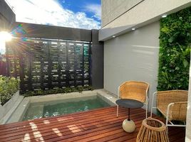 3 Bedroom House for sale in Pereira, Risaralda, Pereira