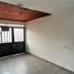 3 Habitación Casa en venta en Risaralda, Pereira, Risaralda