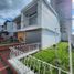 7 Habitación Casa en venta en Risaralda, Dosquebradas, Risaralda