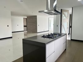 3 Habitación Casa en venta en Pereira, Risaralda, Pereira